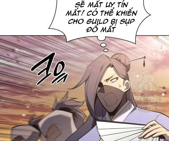 Thợ Rèn Huyền Thoại chapter 134 - Upload bởi truyensieuhay.com