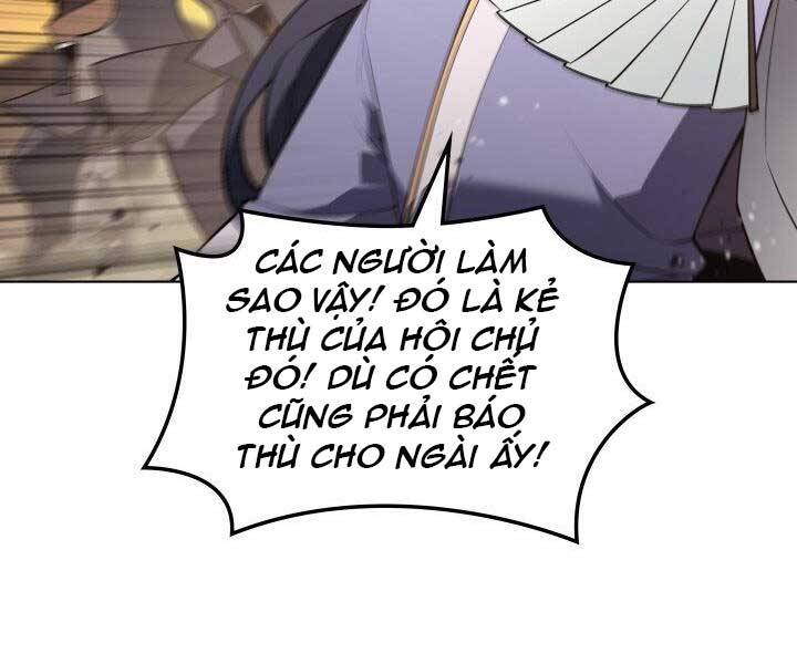 Thợ Rèn Huyền Thoại chapter 134 - Upload bởi truyensieuhay.com