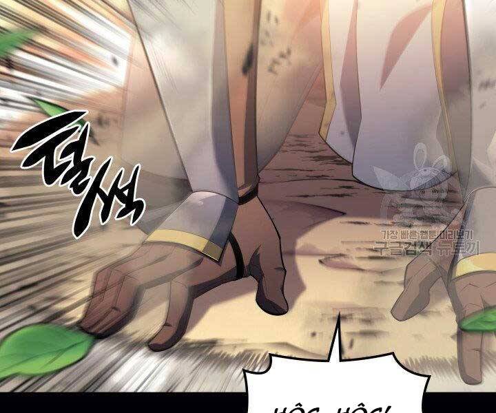Thợ Rèn Huyền Thoại chapter 134 - Upload bởi truyensieuhay.com