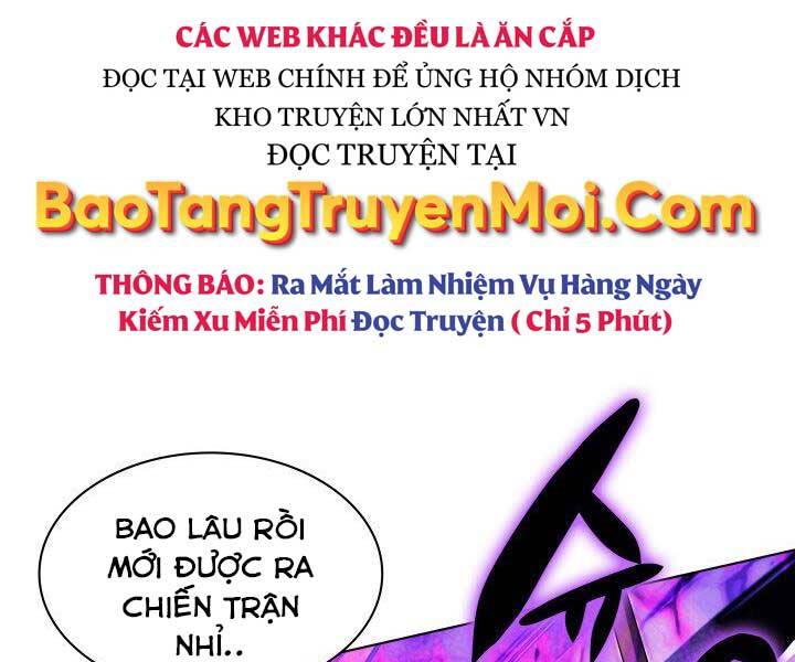 Thợ Rèn Huyền Thoại chapter 134 - Upload bởi truyensieuhay.com
