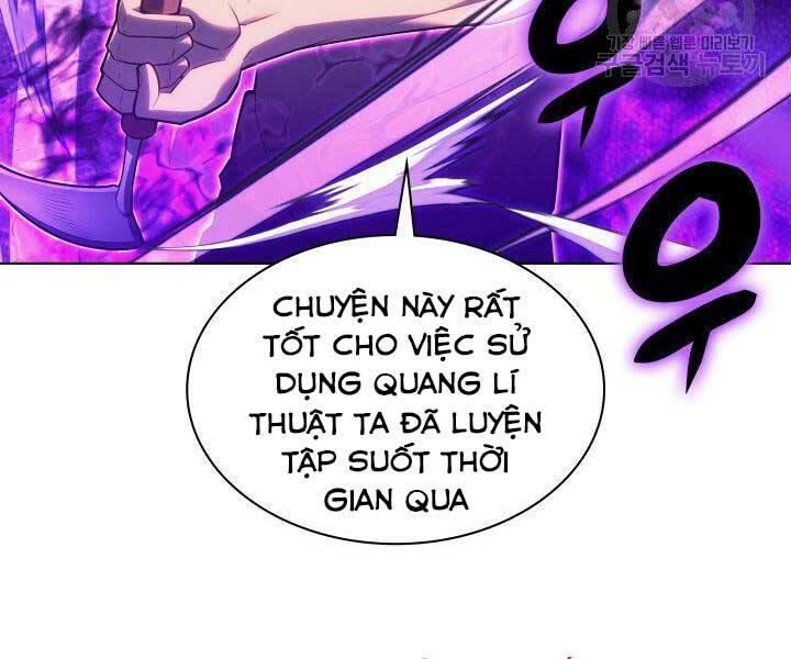 Thợ Rèn Huyền Thoại chapter 134 - Upload bởi truyensieuhay.com