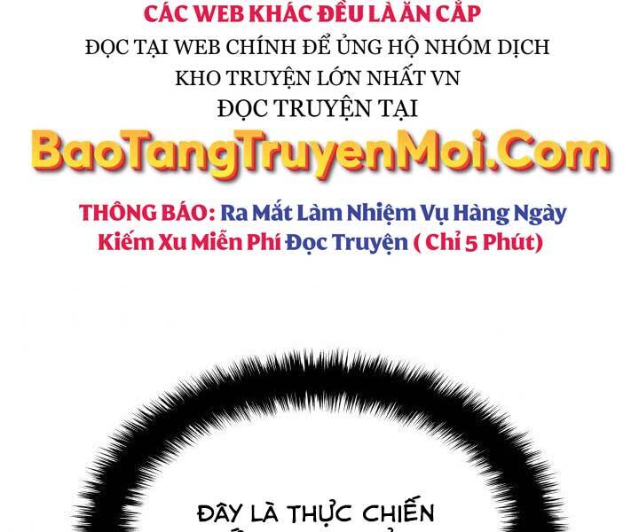 Thợ Rèn Huyền Thoại chapter 134 - Upload bởi truyensieuhay.com