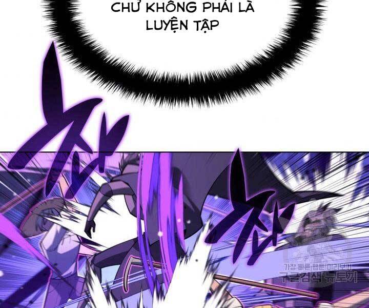 Thợ Rèn Huyền Thoại chapter 134 - Upload bởi truyensieuhay.com