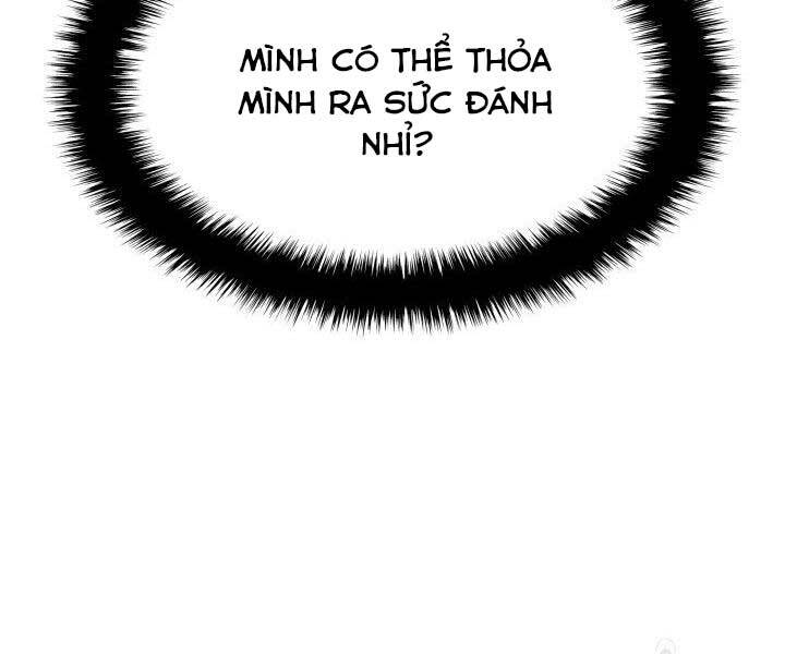 Thợ Rèn Huyền Thoại chapter 134 - Upload bởi truyensieuhay.com