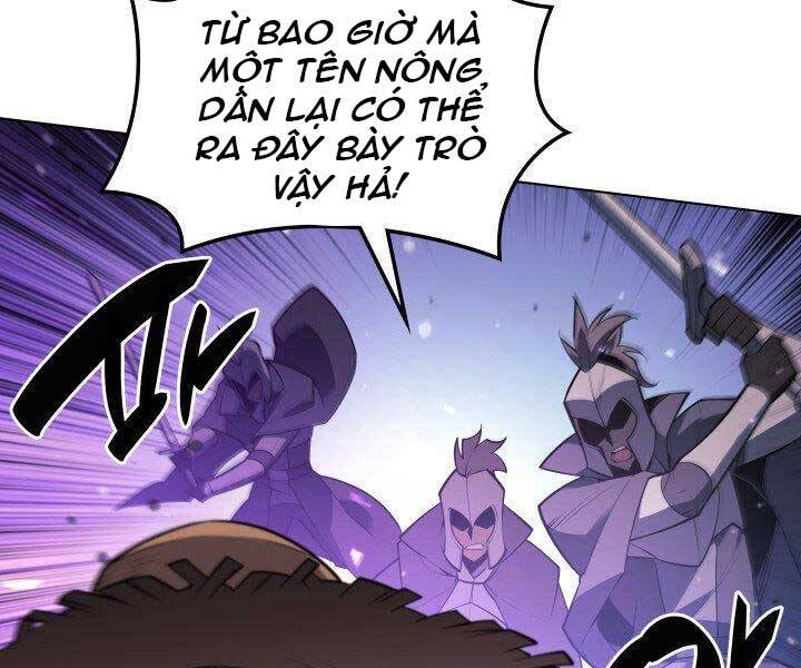 Thợ Rèn Huyền Thoại chapter 134 - Upload bởi truyensieuhay.com
