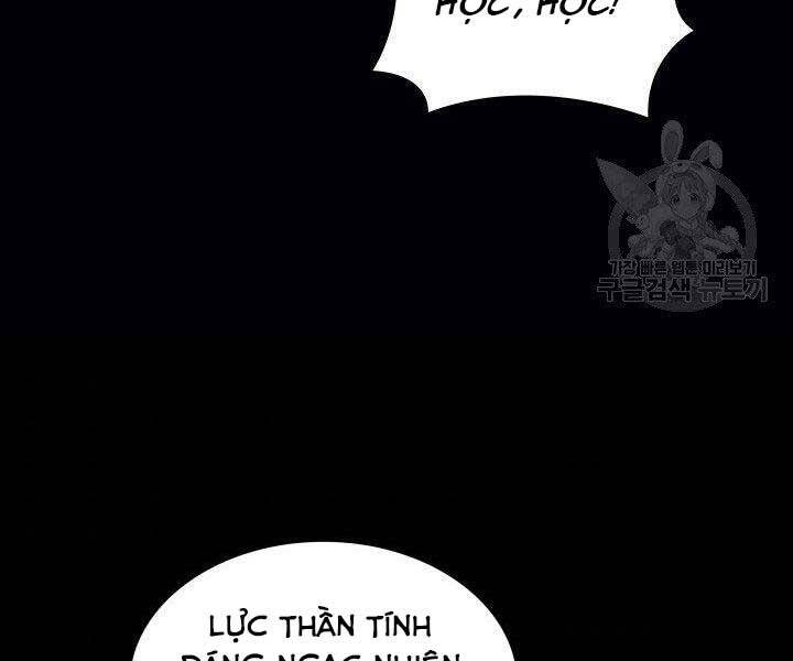 Thợ Rèn Huyền Thoại chapter 134 - Upload bởi truyensieuhay.com