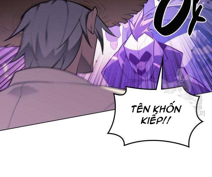 Thợ Rèn Huyền Thoại chapter 134 - Upload bởi truyensieuhay.com
