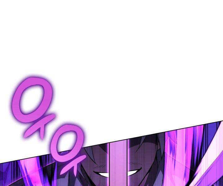 Thợ Rèn Huyền Thoại chapter 134 - Upload bởi truyensieuhay.com