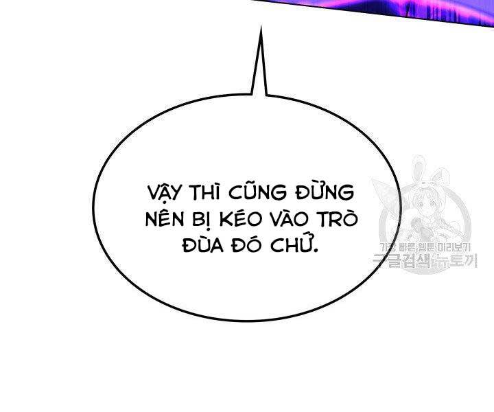 Thợ Rèn Huyền Thoại chapter 134 - Upload bởi truyensieuhay.com