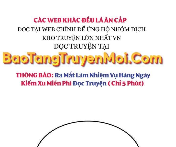 Thợ Rèn Huyền Thoại chapter 134 - Upload bởi truyensieuhay.com