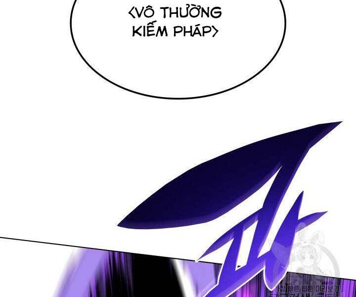 Thợ Rèn Huyền Thoại chapter 134 - Upload bởi truyensieuhay.com