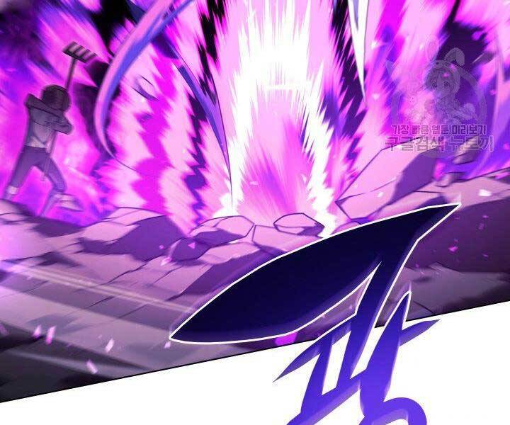 Thợ Rèn Huyền Thoại chapter 134 - Upload bởi truyensieuhay.com