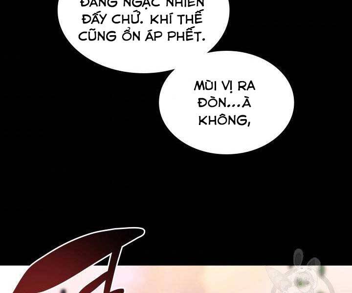 Thợ Rèn Huyền Thoại chapter 134 - Upload bởi truyensieuhay.com