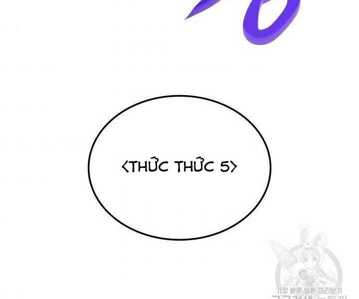 Thợ Rèn Huyền Thoại chapter 134 - Upload bởi truyensieuhay.com