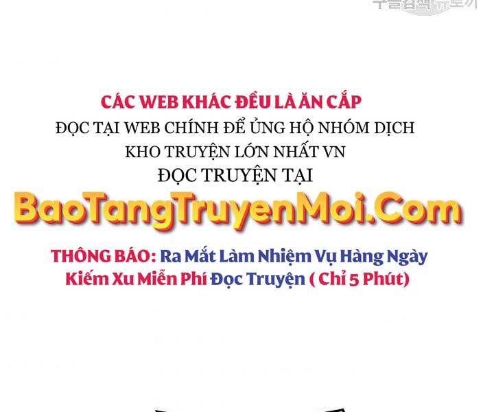 Thợ Rèn Huyền Thoại chapter 134 - Upload bởi truyensieuhay.com