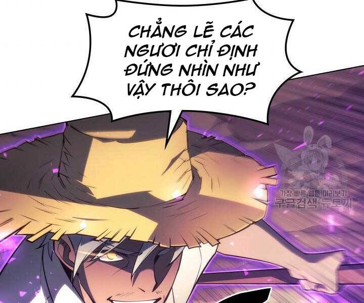Thợ Rèn Huyền Thoại chapter 134 - Upload bởi truyensieuhay.com