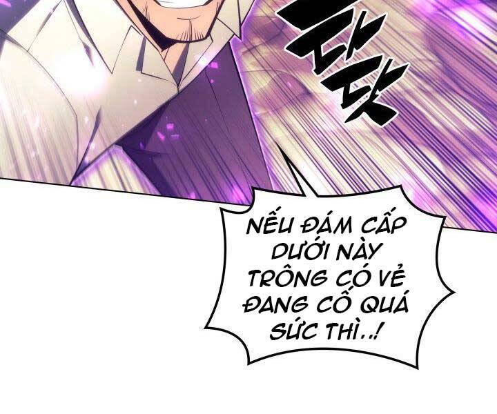 Thợ Rèn Huyền Thoại chapter 134 - Upload bởi truyensieuhay.com