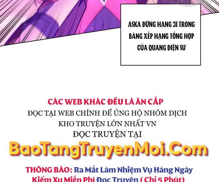 Thợ Rèn Huyền Thoại chapter 134 - Upload bởi truyensieuhay.com