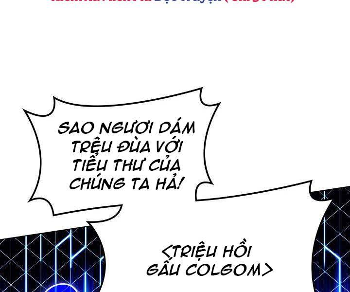 Thợ Rèn Huyền Thoại chapter 134 - Upload bởi truyensieuhay.com