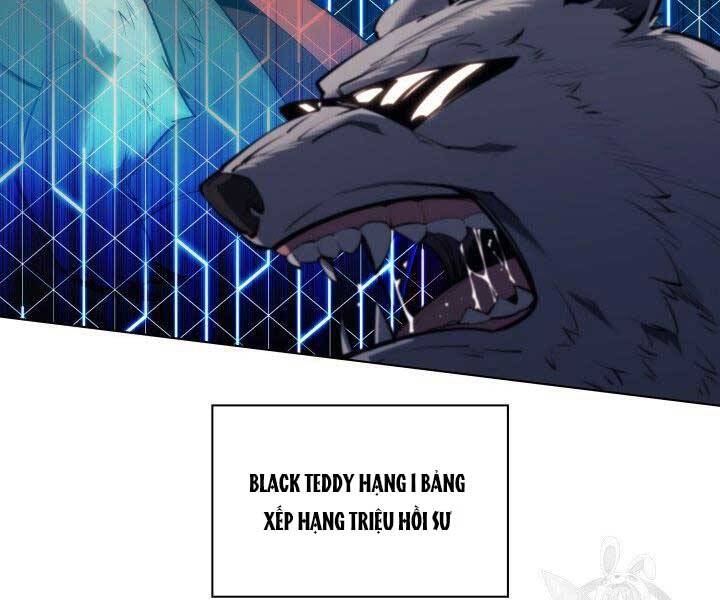 Thợ Rèn Huyền Thoại chapter 134 - Upload bởi truyensieuhay.com
