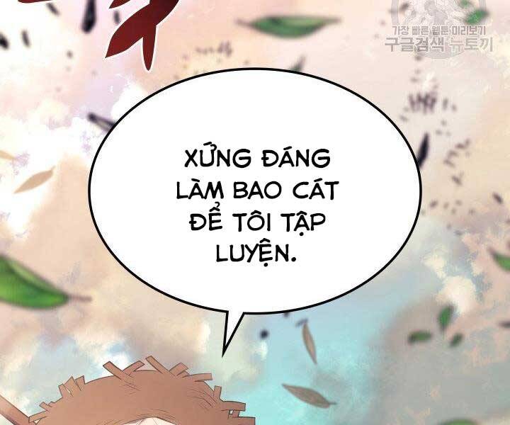 Thợ Rèn Huyền Thoại chapter 134 - Upload bởi truyensieuhay.com