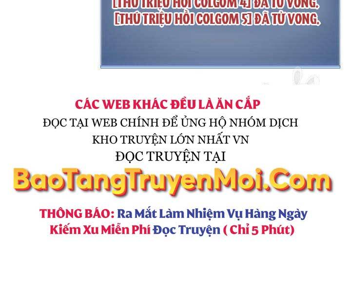Thợ Rèn Huyền Thoại chapter 134 - Upload bởi truyensieuhay.com