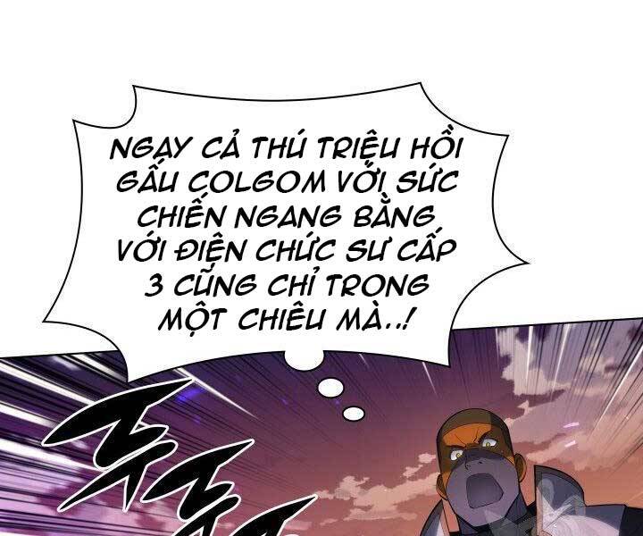 Thợ Rèn Huyền Thoại chapter 134 - Upload bởi truyensieuhay.com