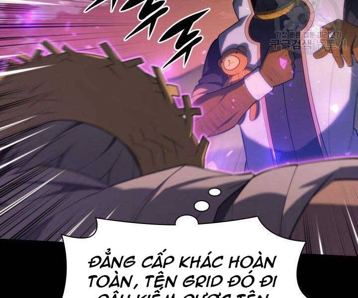 Thợ Rèn Huyền Thoại chapter 134 - Upload bởi truyensieuhay.com