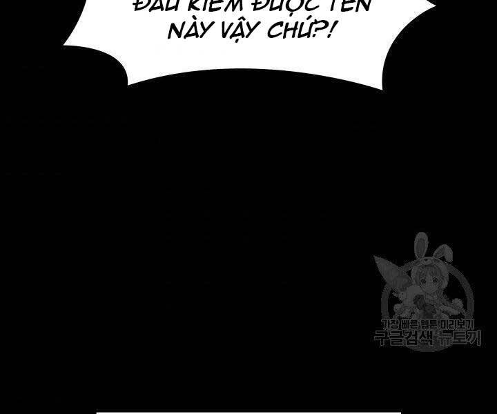 Thợ Rèn Huyền Thoại chapter 134 - Upload bởi truyensieuhay.com