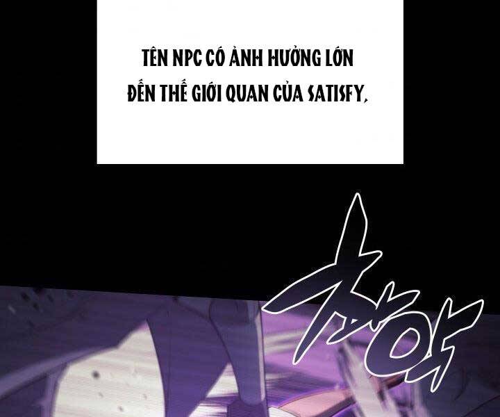 Thợ Rèn Huyền Thoại chapter 134 - Upload bởi truyensieuhay.com