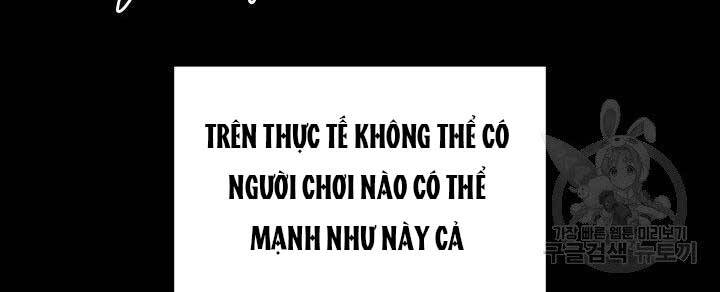 Thợ Rèn Huyền Thoại chapter 134 - Upload bởi truyensieuhay.com