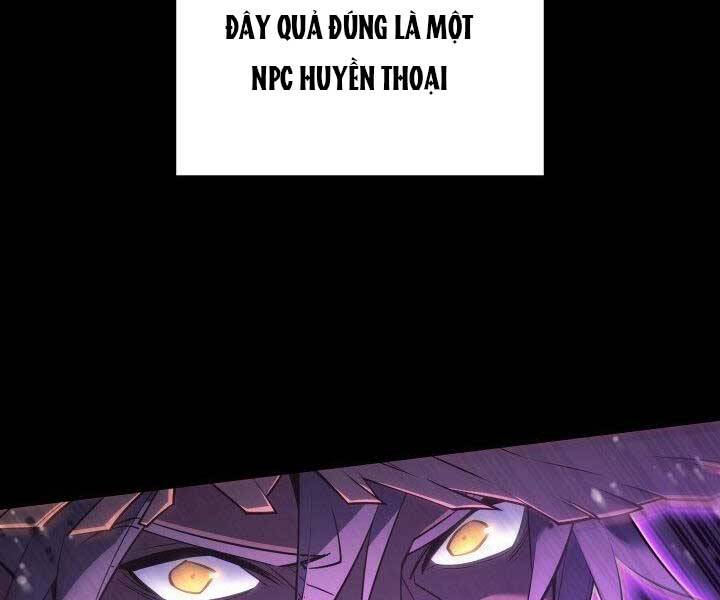 Thợ Rèn Huyền Thoại chapter 134 - Upload bởi truyensieuhay.com