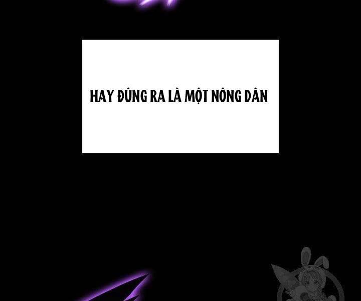 Thợ Rèn Huyền Thoại chapter 134 - Upload bởi truyensieuhay.com