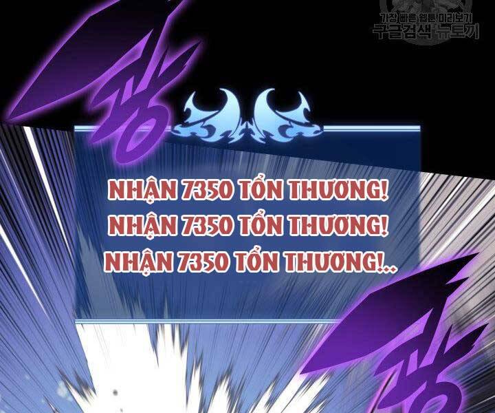 Thợ Rèn Huyền Thoại chapter 134 - Upload bởi truyensieuhay.com