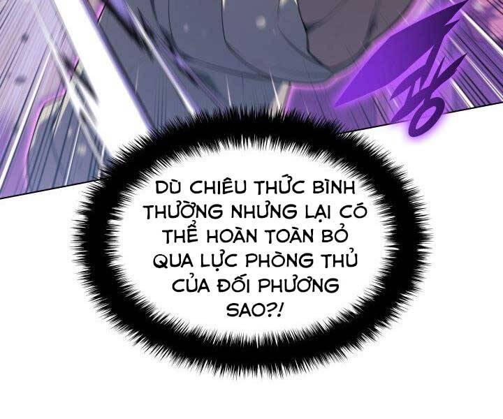 Thợ Rèn Huyền Thoại chapter 134 - Upload bởi truyensieuhay.com