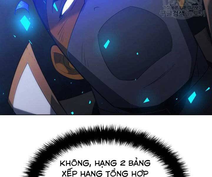 Thợ Rèn Huyền Thoại chapter 134 - Upload bởi truyensieuhay.com