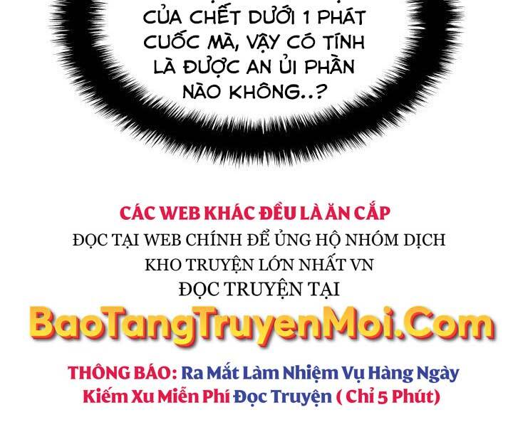 Thợ Rèn Huyền Thoại chapter 134 - Upload bởi truyensieuhay.com