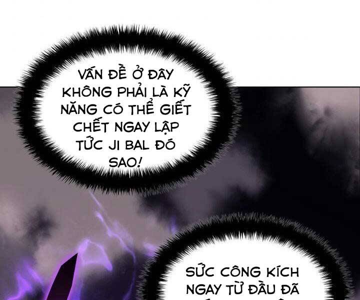Thợ Rèn Huyền Thoại chapter 134 - Upload bởi truyensieuhay.com