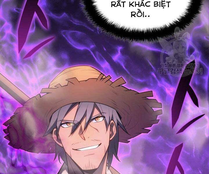 Thợ Rèn Huyền Thoại chapter 134 - Upload bởi truyensieuhay.com