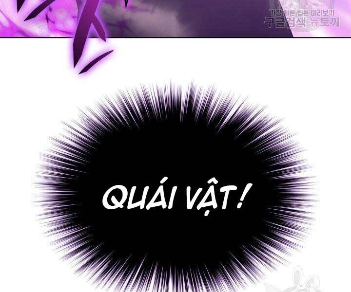 Thợ Rèn Huyền Thoại chapter 134 - Upload bởi truyensieuhay.com
