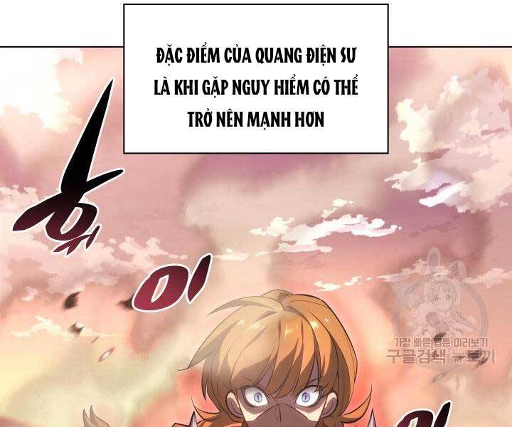 Thợ Rèn Huyền Thoại chapter 134 - Upload bởi truyensieuhay.com