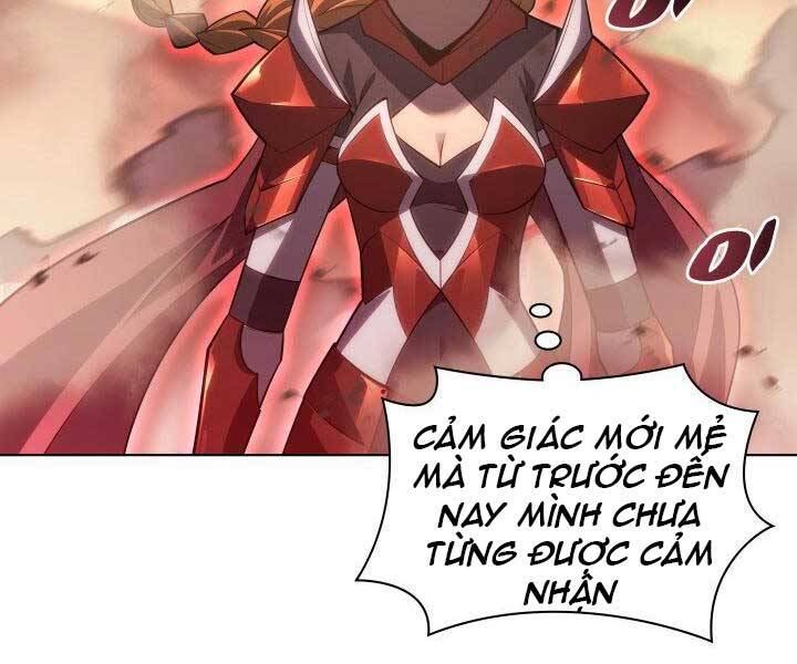 Thợ Rèn Huyền Thoại chapter 134 - Upload bởi truyensieuhay.com