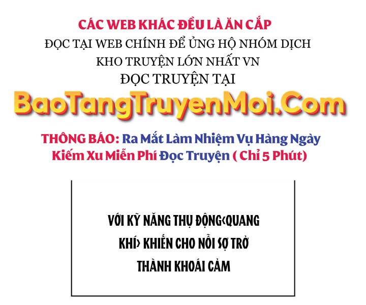 Thợ Rèn Huyền Thoại chapter 134 - Upload bởi truyensieuhay.com