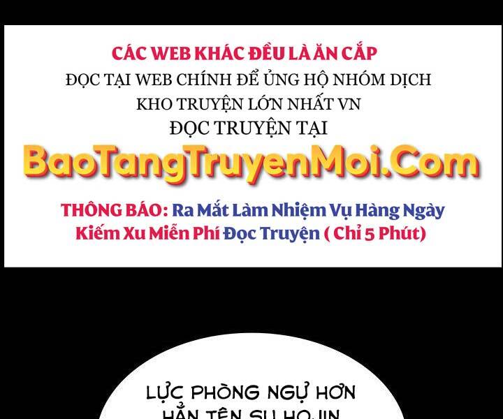Thợ Rèn Huyền Thoại chapter 134 - Upload bởi truyensieuhay.com