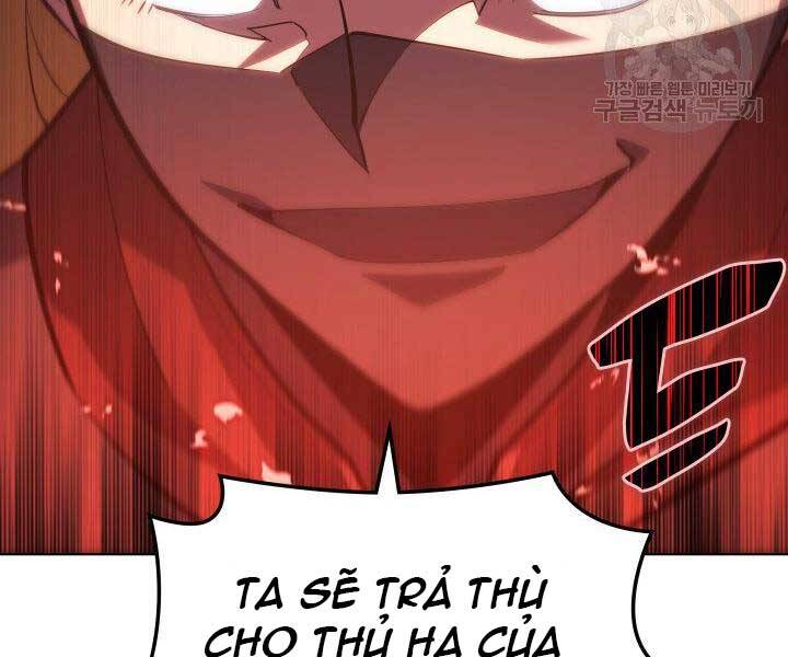 Thợ Rèn Huyền Thoại chapter 134 - Upload bởi truyensieuhay.com