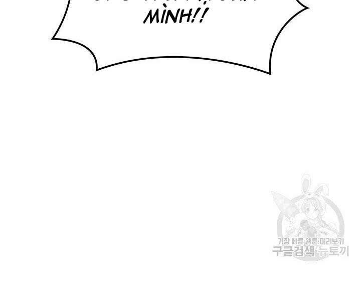 Thợ Rèn Huyền Thoại chapter 134 - Upload bởi truyensieuhay.com