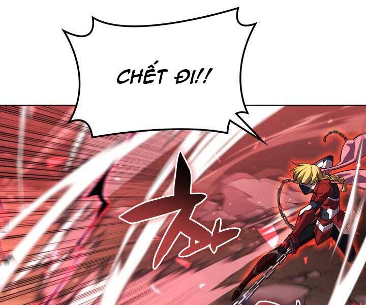 Thợ Rèn Huyền Thoại chapter 134 - Upload bởi truyensieuhay.com