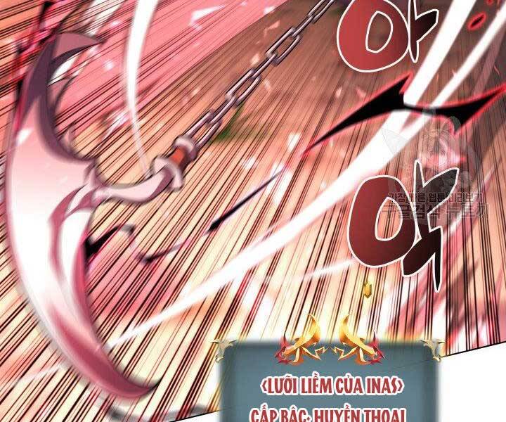 Thợ Rèn Huyền Thoại chapter 134 - Upload bởi truyensieuhay.com