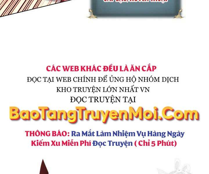Thợ Rèn Huyền Thoại chapter 134 - Upload bởi truyensieuhay.com