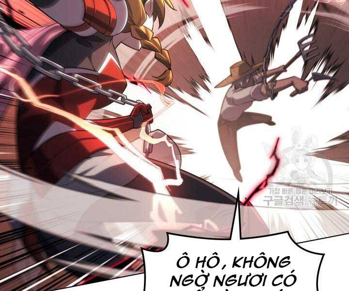 Thợ Rèn Huyền Thoại chapter 134 - Upload bởi truyensieuhay.com